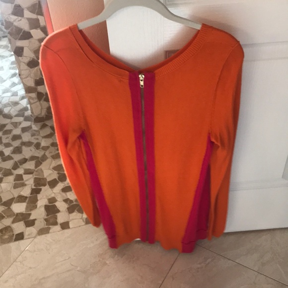 Sweater - Picture 2 of 2